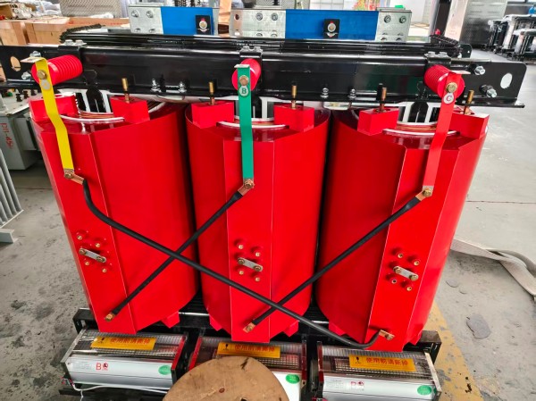 南海南海南海干式变压器 厂房大功率南海南海南海干式变压器