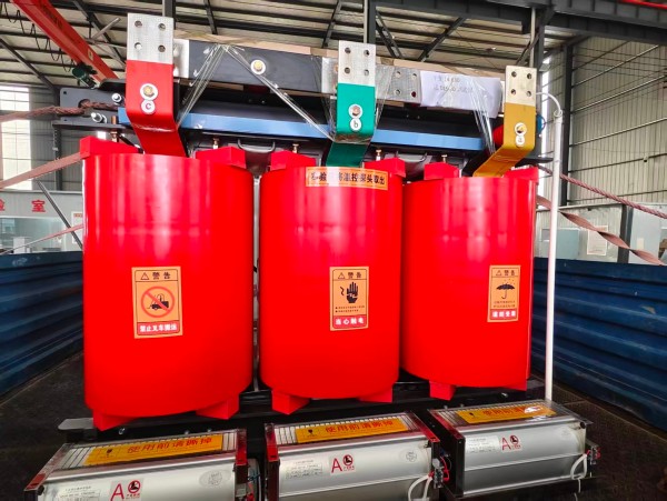 南海南海南海干式变压器基础施工 南海南海南海干式变压器基础施工